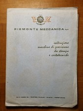 Piemonte Meccanica