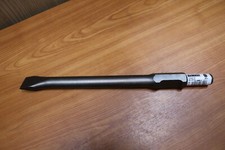 Dewalt DT6809 30 mm scalpello