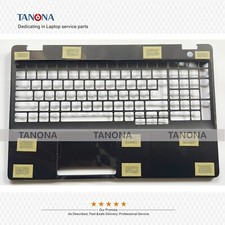 Nuovo per Dell Latitude 5500