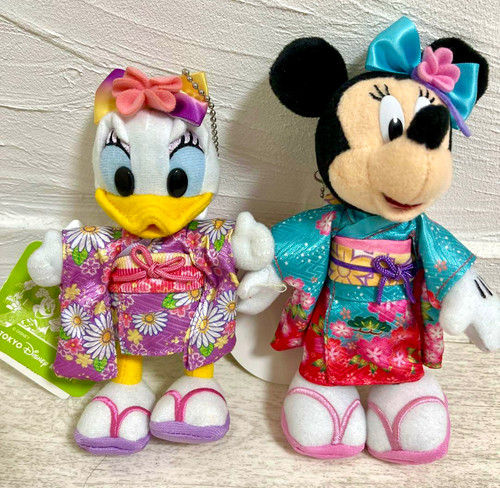 Disneyland minnie mouse - disneyland, &