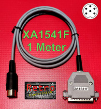 XA1541F Cavo trasferimento