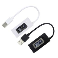 Comodo Tester USB
