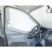 Oscurante laterale Remis - Remifront 4 Ford TRANSIT dal 2019 - lato sinistro - 0