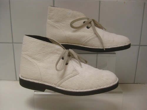 Clarks originals desert boots - originals,