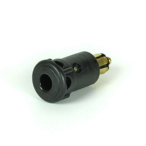 Connettore hella din per bmw - hella,