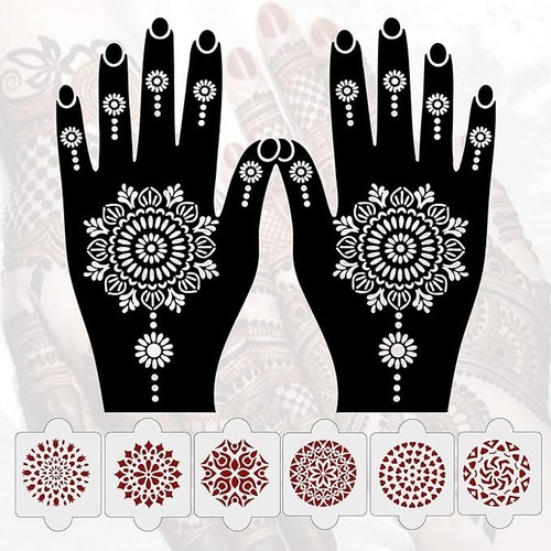 Confezione pezzi - pezzi,