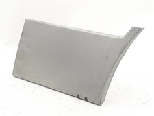 NUOVO JAGUAR XJ6 X12 X300 X308