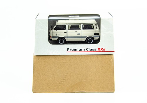 Premium classixx porsche b32 - premium, classixx's