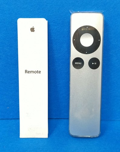 Telecomando originale pure