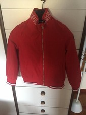 ORIGINAL MARINES - GIUBBOTTO BAMBINO - TG. 8