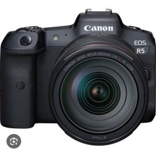 Fotocamera reflex digitale