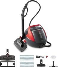 POLTI VAPORETTO VTPRO85FLEXI