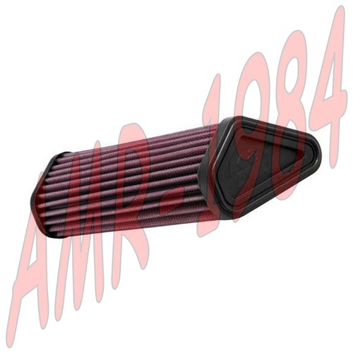 Filtro aria speciale - filtro,