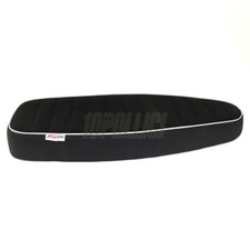 Sella SPORT TOURING per Vespa 50, Special, Et3 Primavera