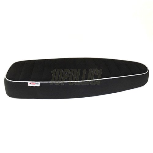 Sella sport touring per - touring,