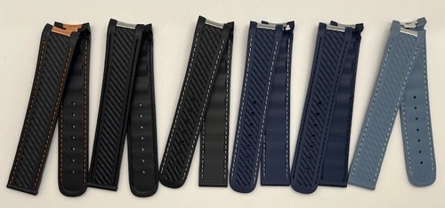 Stock usa cinturino gomma - usa!, in