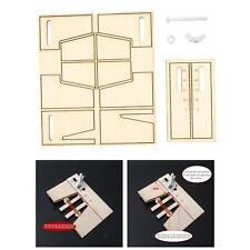 Dead Eyes Attrezzi Di Ormeggio