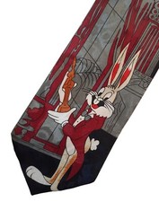 *HH* Cravatta tie necktie