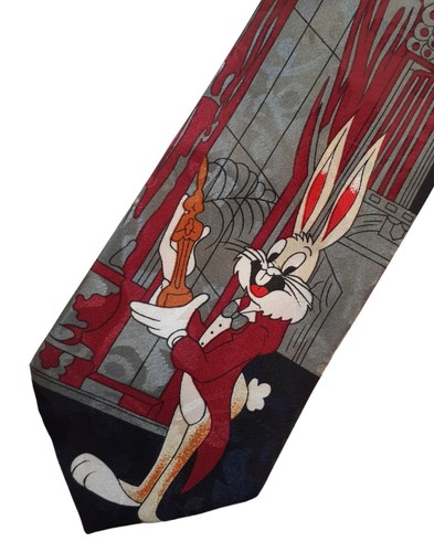 Cravatta tie necktie - *hh*,