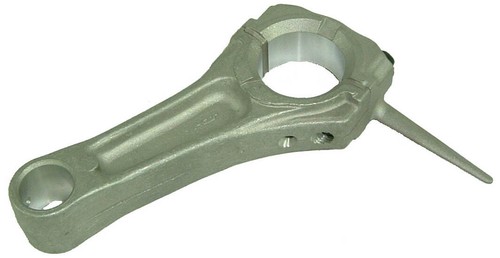 Biella per honda - gx340,, gx390