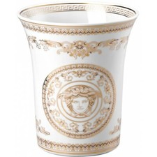 Versace Rosenthal Medusa Gala