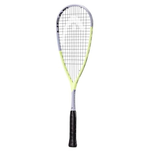 Head extreme 120 - head, 2025