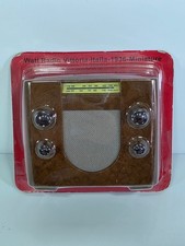 Watt Radio Vittoria Italia