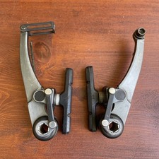 Vintage SHIMANO XTR BR-M951