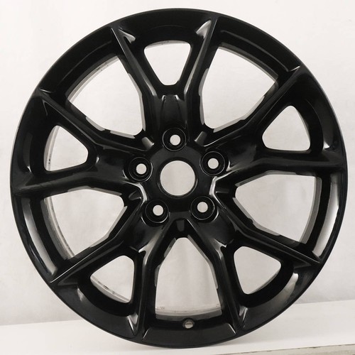 Cerchio lega jeep - jeep, gran
