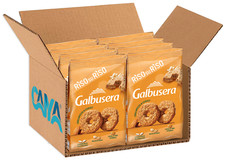 Galbusera riso - 8x,