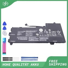 Nuova batteria L14L2P22