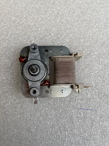 Yj61h 10a motore ventola - motore, per