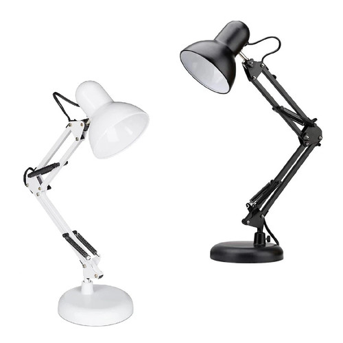 Lampada scrivania con - da,