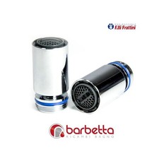 AERATORE SNODATO PER BIDET FRATTINI R02016