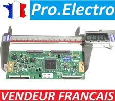 T-CON TCON TV 6870C-0358A LG