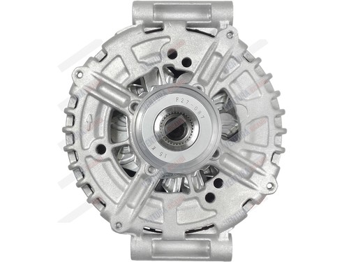 Alternatore 12v 220a per - 12v,