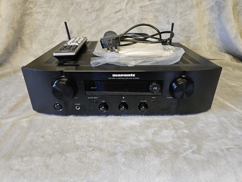 Marantz pm7000n - ​marantz,