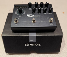 Usato strymon timeline - |, |