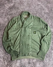 Cardigan Stone Island Vintage