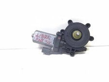 MOTORINO ALZAVETRO ANTERIORE SINISTRO PER LANCIA Lybra Berlina (99>)