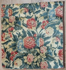 Braquenié - Pavots 8070 2 -