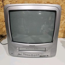Grundig TVR3730R Combo TV/VHS