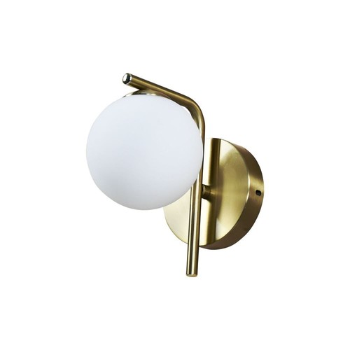 Lampada comodino moderna in - lampada,