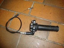 Ducati ST2 ST4 Maniglia