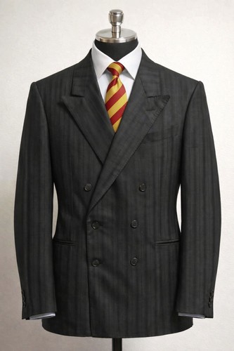 Vintage giordano basso - vintage, /