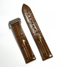 Original Hamilton Jazzmaster