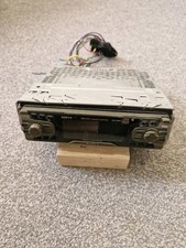 Kenwood KDC-4070R Ricevitore