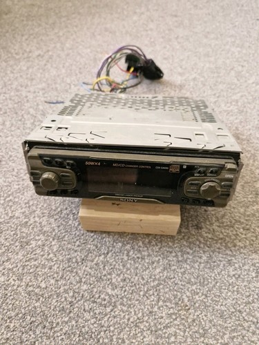 Kenwood kdc 4070r - kdc-4070r, ricevitore