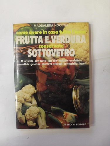 Come avere casa tutto - come,