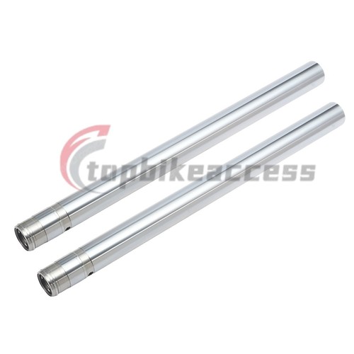 Tubi forcella interni per - 2x,